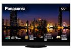 Panasonic TX-55MZ1500 4K HDR OLED Smart-TV