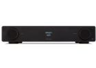 Arcam Radia A25 2-kanals Demo