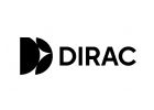 Dirac Live licens fullband 20-20.000 Hz