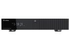 Zidoo Z3000 PRO 8K universalmediaspelare