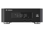 Zidoo Z30 PRO 8K universalmediaspelare