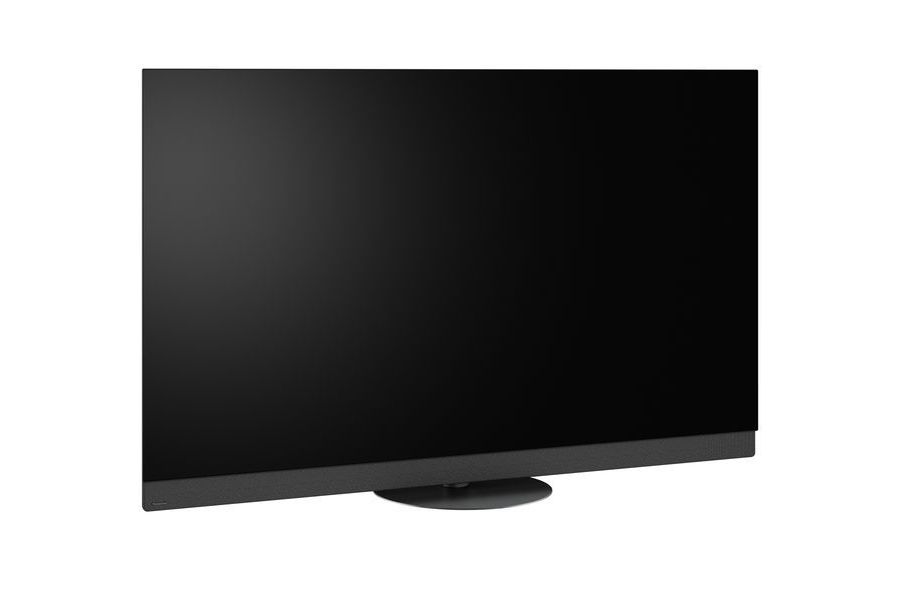 TV-apparater Panasonic TV-65Z95BEG 4K OLED Fire TV 2025