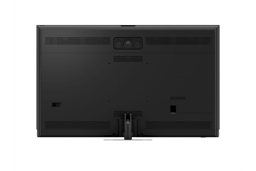 TV-apparater Panasonic TV-65Z95BEG 4K OLED Fire TV 2025