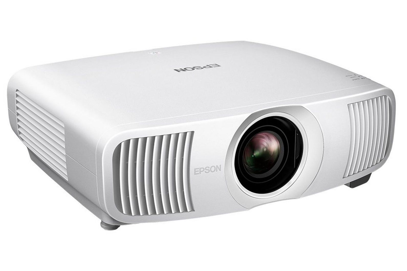 Projektorer Epson EH-LS9000 4K HDR 3LCD laserprojektor