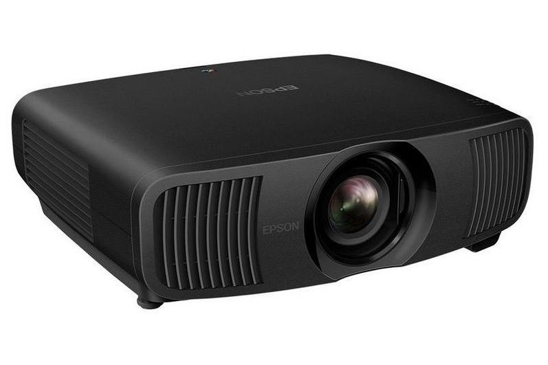 Projektorer Epson EH-LS9000 4K HDR 3LCD laserprojektor