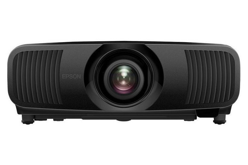 Projektorer Epson EH-LS9000 4K HDR 3LCD laserprojektor