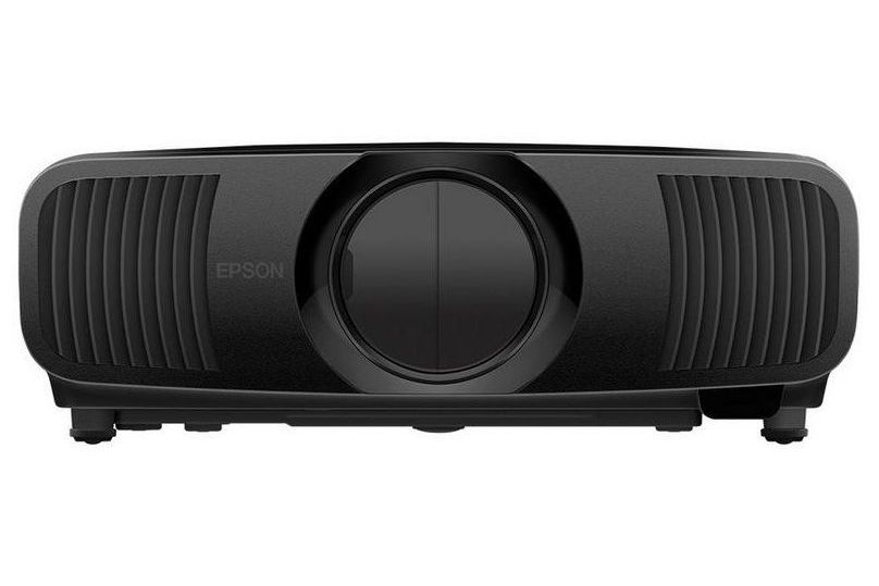 Projektorer Epson EH-LS9000 4K HDR 3LCD laserprojektor